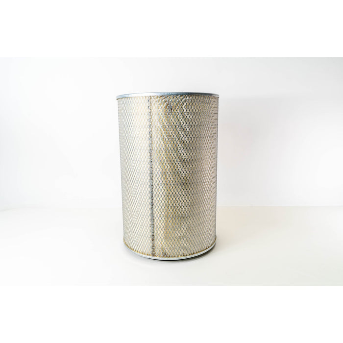 440640 Air Filter