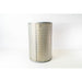 440640 Air Filter