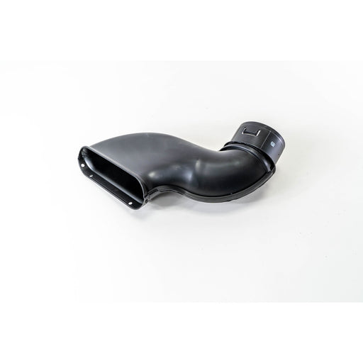 440660 Air Filter Housing Cover