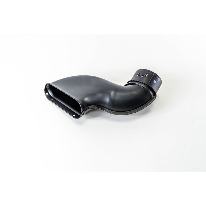 440660 Air Filter Housing Cover