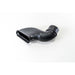 440660 Air Filter Housing Cover