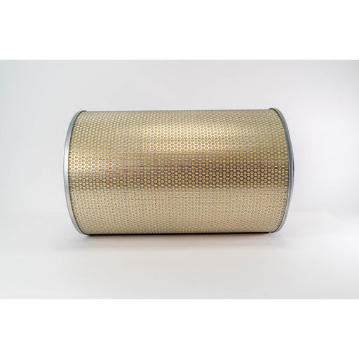 440720 Air Filter