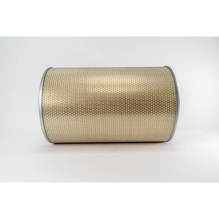 440720 Air Filter