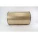 440720 Air Filter
