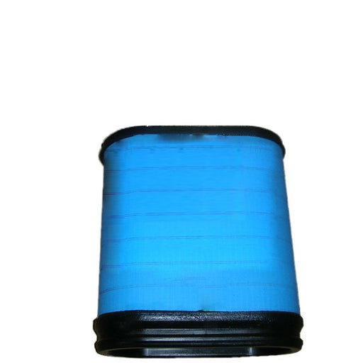 440740 Air Filter