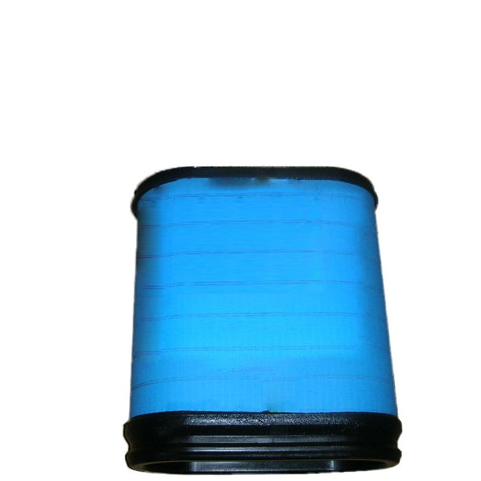 440740 Air Filter