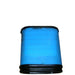 440740 Air Filter
