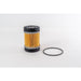 440750 Urea Filter