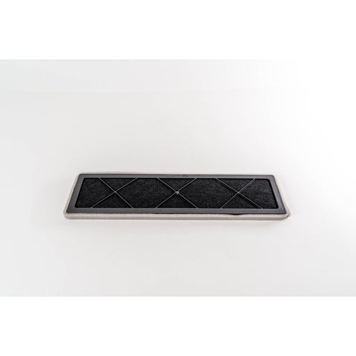 440760 Filter, interior air