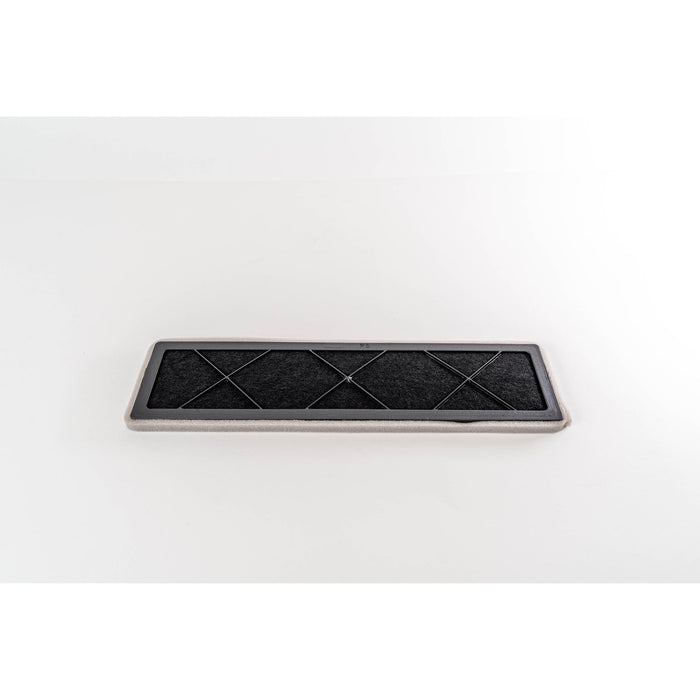 440760 Filter, interior air