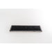 440760 Filter, interior air