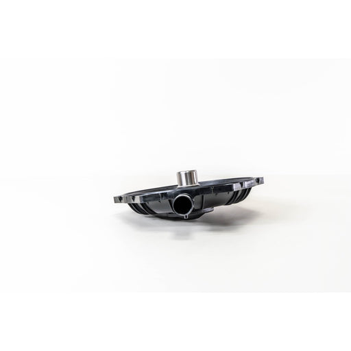 440960 Filter, crankcase breather