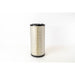 441000 Air Filter