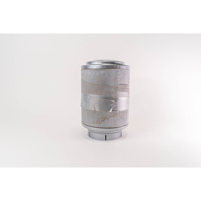 441030 Air Filter