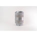 441030 Air Filter