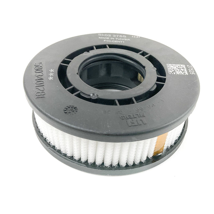 441041 Air Filter