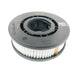 441041 Air Filter