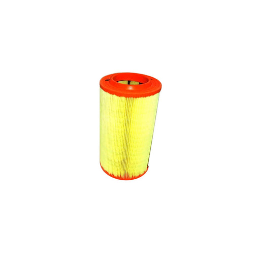 441060 Air Filter