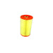 441060 Air Filter