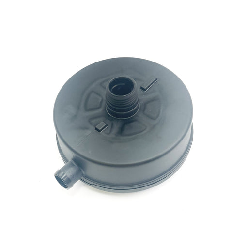 441205NP Filter, crankcase breather