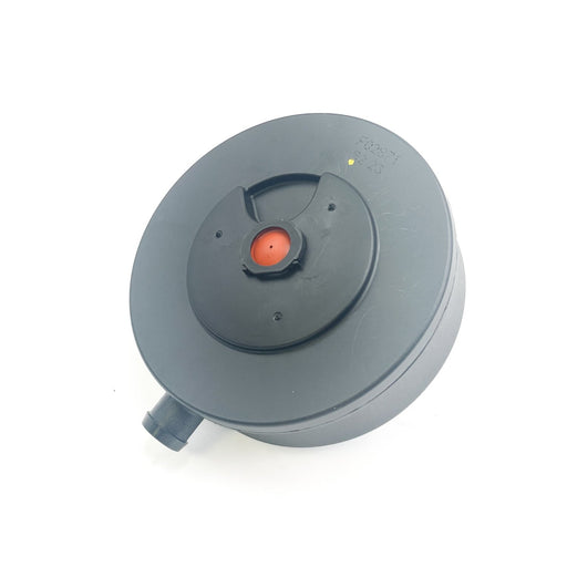 441205 Filter, crankcase breather