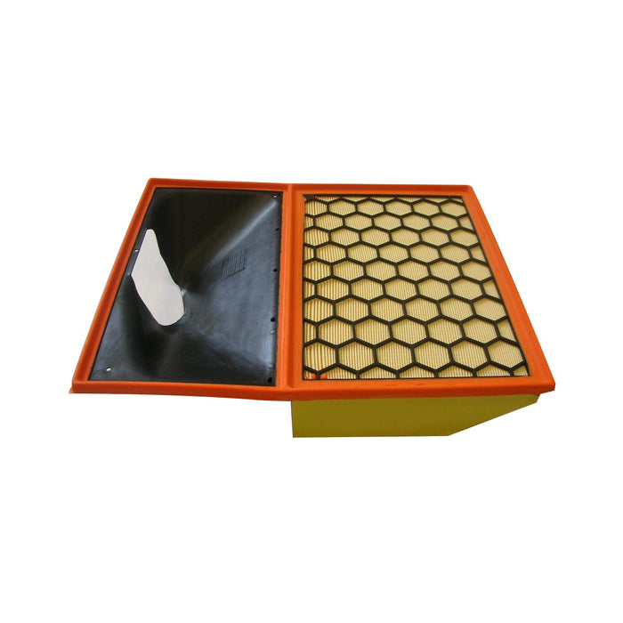 441500 Air Filter