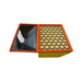 441500 Air Filter