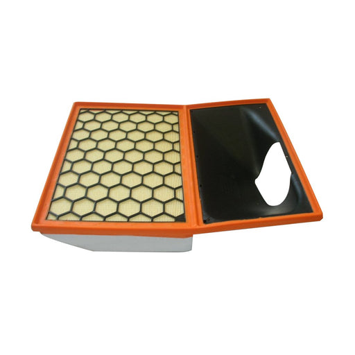441515 Air Filter