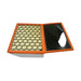 441515 Air Filter