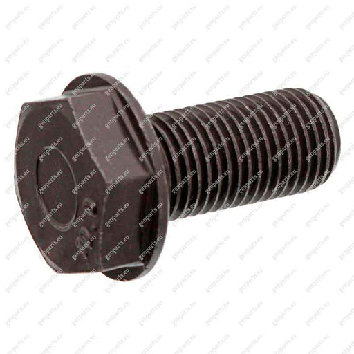 febi-44157-flywheel-bolt-51-90020-0335-51-90020-0335-51900200335