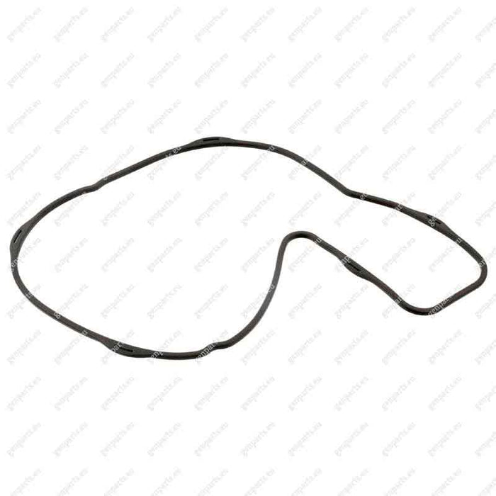 febi-44159-water-pump-gasket-21415427