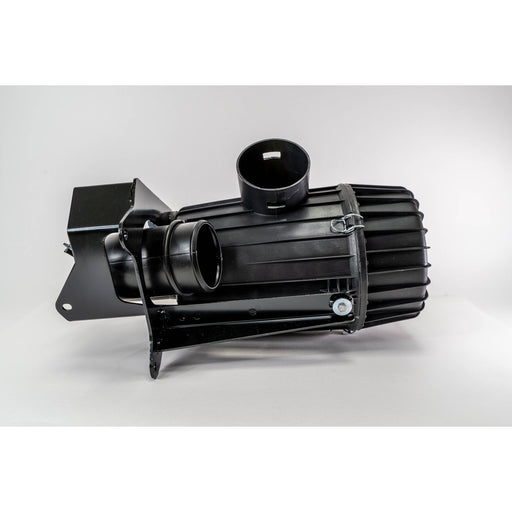 441600 Air Filter