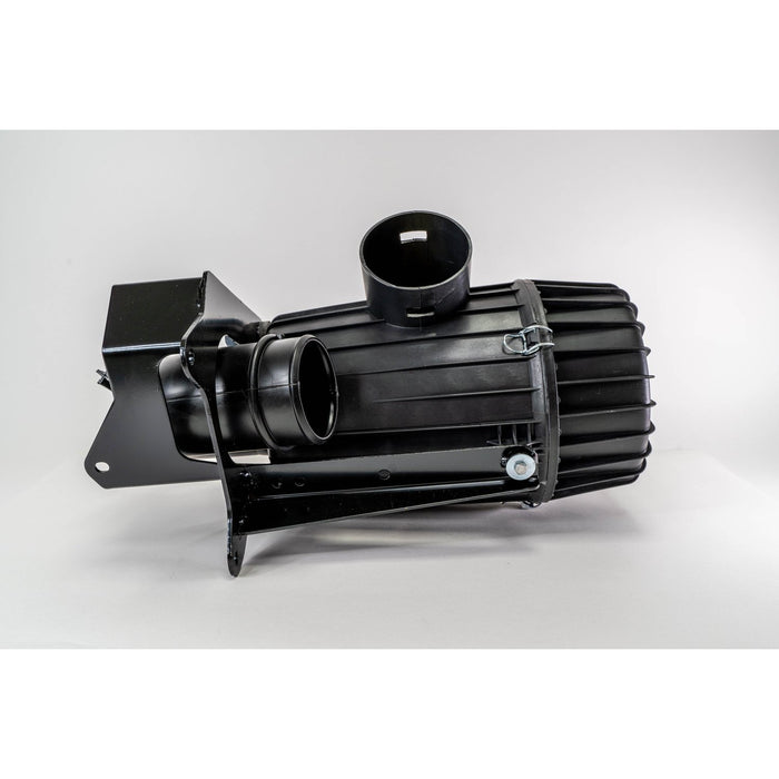441600 Air Filter