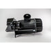 441600 Air Filter