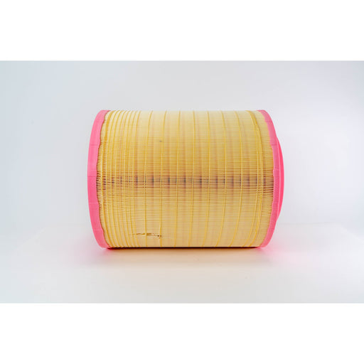 441610 Air Filter