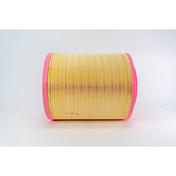 441610 Air Filter
