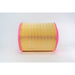 441610 Air Filter