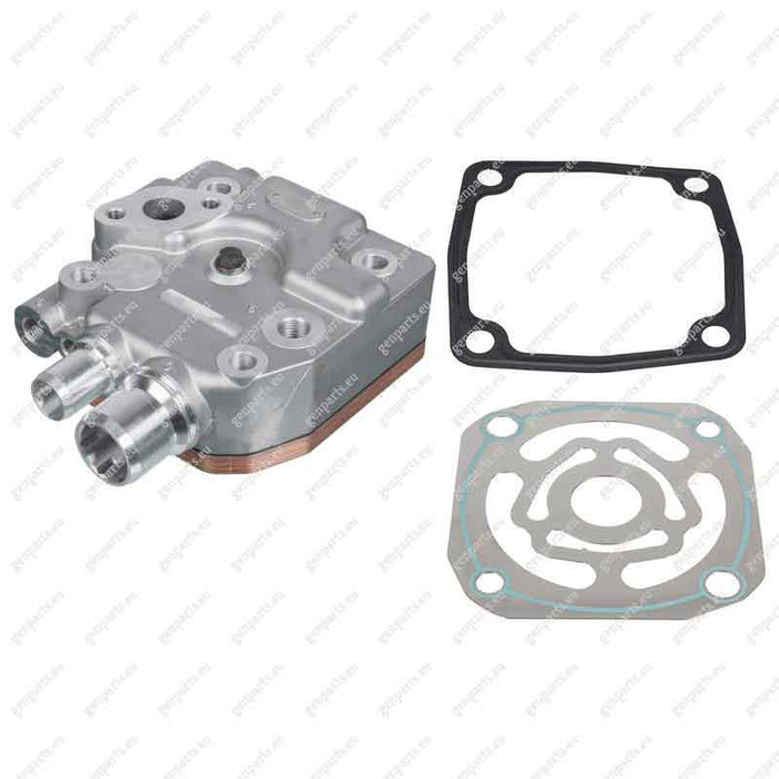 febi-44163-cylinder-head-541-130-37-19-5411303719