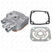 febi-44163-cylinder-head-541-130-37-19-5411303719