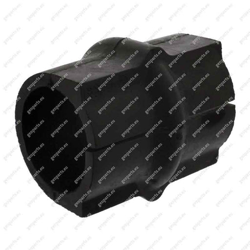 febi-44168-anti-roll-bar-bush-667-326-01-81-6673260181