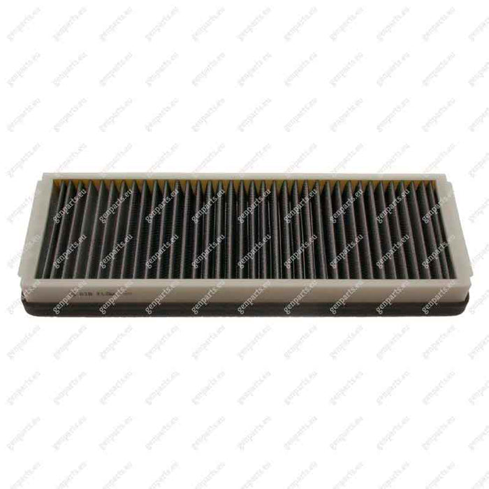 febi-44178-cabin-filter-000-830-12-18-0008301218