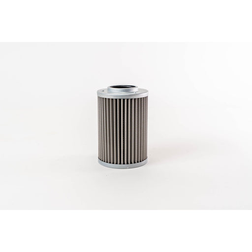 442000 Oil Filter
