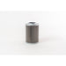 442000 Oil Filter
