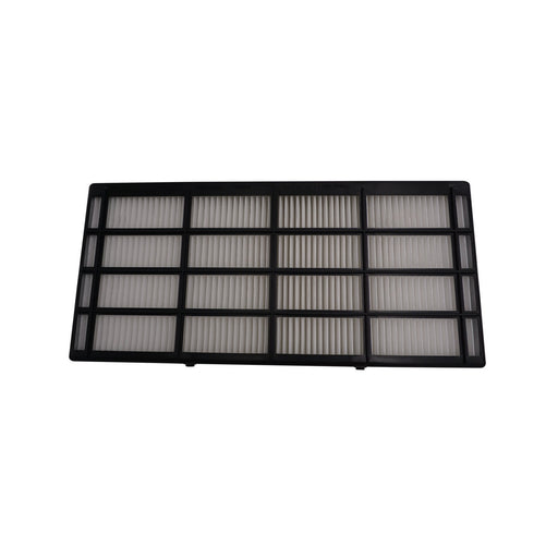 442005 Filter, interior air