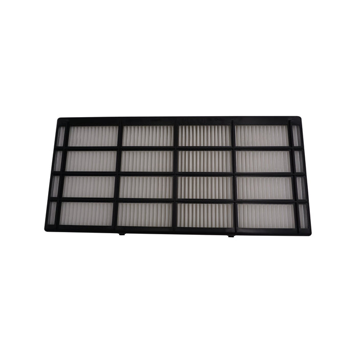 442005 Filter, interior air