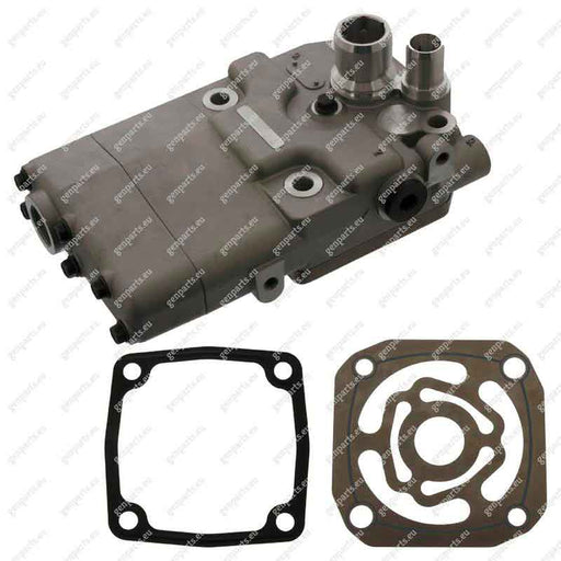 febi-44202-cylinder-head-541-130-35-19-5411303519