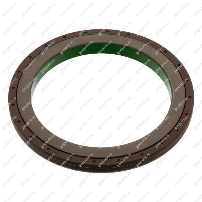 febi-44206-shaft-seal-74-20-832-385-7420832385