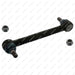 febi-44209-stabiliser-link-74-20-850-454-7420850454