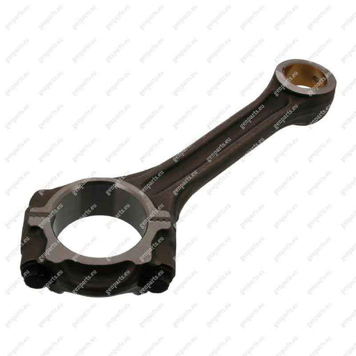 febi-44230-connecting-rod-366-030-36-20-3660303620