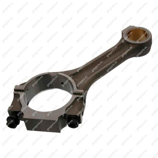 febi-44231-connecting-rod-447-030-08-20-4470300820